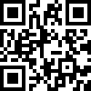 https://isna.ir/xd4Jzs