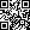 https://isna.ir/xdJBHP