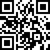 https://isna.ir/xdPK9V