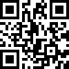 https://isna.ir/xdVpyZ