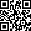 https://isna.ir/xdGyNF
