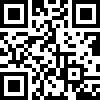 https://isna.ir/xm2S7