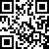 https://isna.ir/xbF4MZ