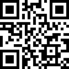 https://isna.ir/xdRrBM