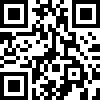 https://isna.ir/xbgkN
