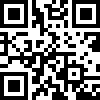 https://isna.ir/xd45VY