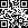 https://isna.ir/xdNkkX