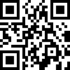 https://isna.ir/xdPXN9