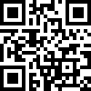 https://isna.ir/xdHwkj