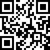https://isna.ir/xdNJ2P