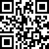 https://isna.ir/xdVyxN
