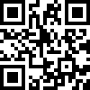 https://isna.ir/xdGngZ