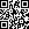 https://isna.ir/xdF2Fv