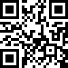 https://isna.ir/xdMZSx