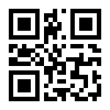 isna.ir/xdSLS4