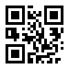 isna.ir/xd3k5f