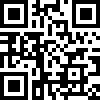 https://isna.ir/xd2pFK