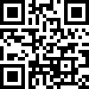 https://isna.ir/xdGgsG