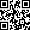 https://isna.ir/xdKNcB
