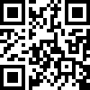 https://isna.ir/xdRj6y