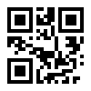isna.ir/xd2Fxy