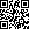https://isna.ir/xdHtT7