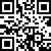 https://isna.ir/xdNTzz