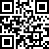 https://isna.ir/xcYvX7