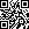 https://isna.ir/xdT8HY
