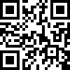 https://isna.ir/xdNtBC