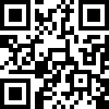 https://isna.ir/xdQV3D