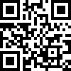 https://isna.ir/xdSSXq
