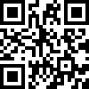https://isna.ir/xd3C4k