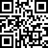 https://isna.ir/xdJwhK