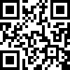 https://isna.ir/xdGdPV