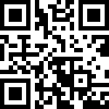 https://isna.ir/xdVht9