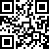https://isna.ir/xdQwZ8