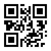 isna.ir/xcYH7n