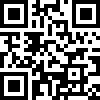 https://isna.ir/xd48yW