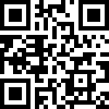 https://isna.ir/xdVpHG