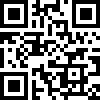 https://isna.ir/xd2NHc
