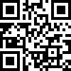 https://isna.ir/xcZLkm