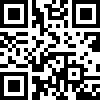 https://isna.ir/xdN7rK