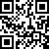 https://isna.ir/xdHbwp
