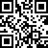 https://isna.ir/xdHKZc