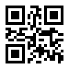 isna.ir/xdRchv