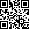 https://isna.ir/xdKBN5