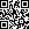 https://isna.ir/xdSvCy