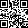 https://isna.ir/xdTkkC