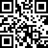 https://isna.ir/xdDpmQ